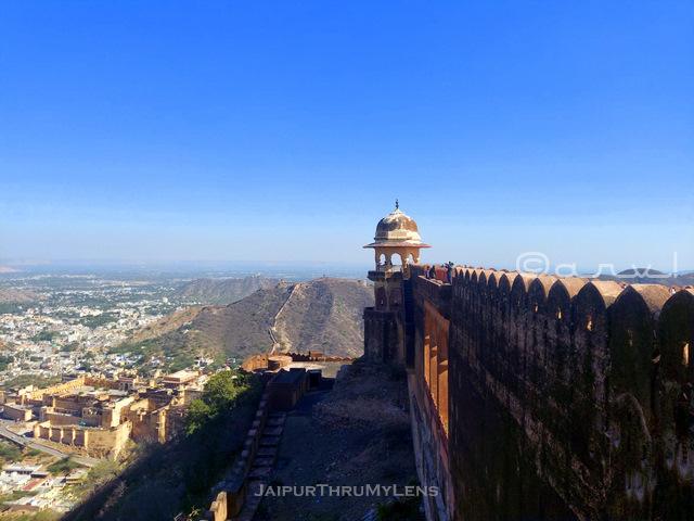 jaigarh-fort-jaipur-burj-bastion-view-killa