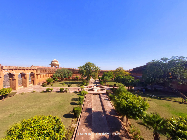 jaigarh-fort-jaipur-event-wedding-cost-charbagh-garden