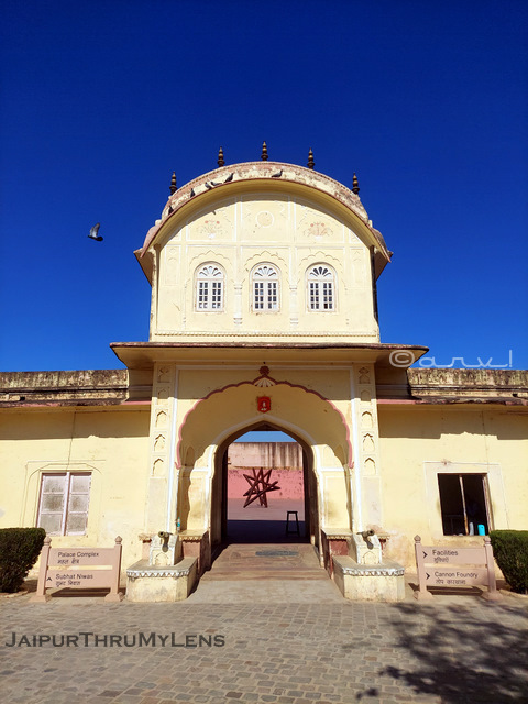 jaigarh-fort-jaipur-history
