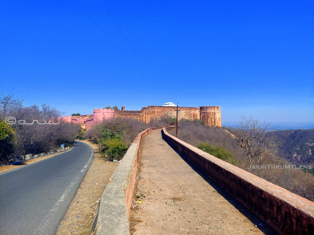 jaigarh-fort-jaipur-ticket-price