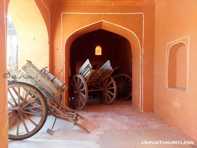 jaigarh-fort-jaipur-travel-blog-guide