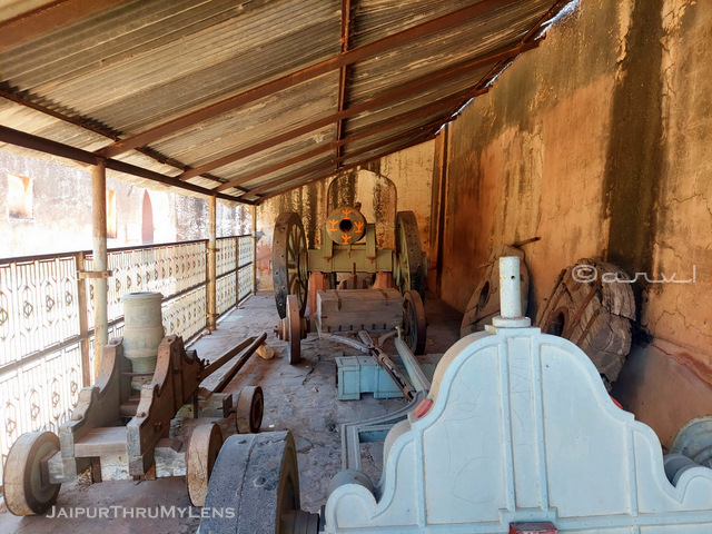 jaigarh-fort-jaipur-treasure-emergency-indira-gandhi