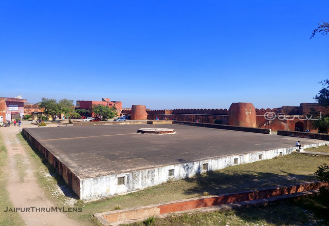 jaigarh-fort-jaipur-water-tank-storage-harvesting-system
