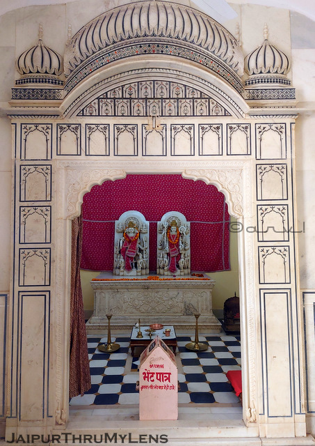ramharihar-temple-jaigarh-fort-jaipur-photo
