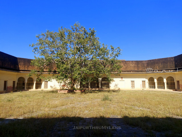 story-jaigarh-fort-jaipur-history
