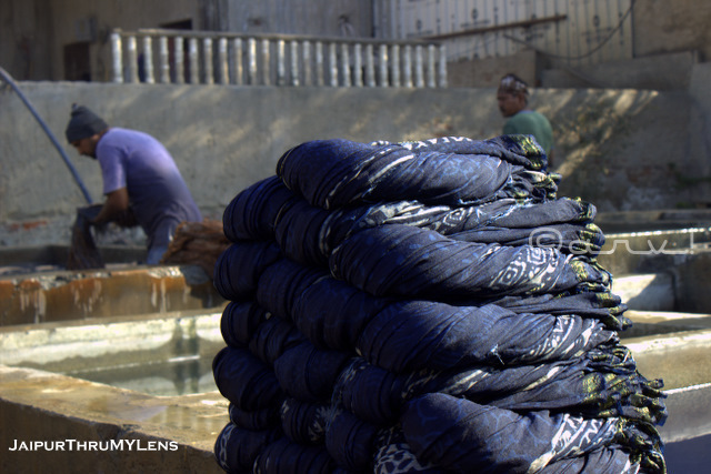 bagru-textile-print-washing-walking-tour