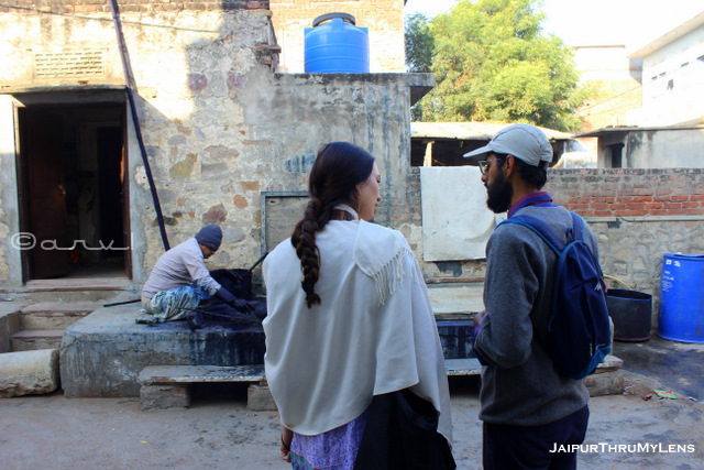 bagru-textile-printing-process-walking-tour