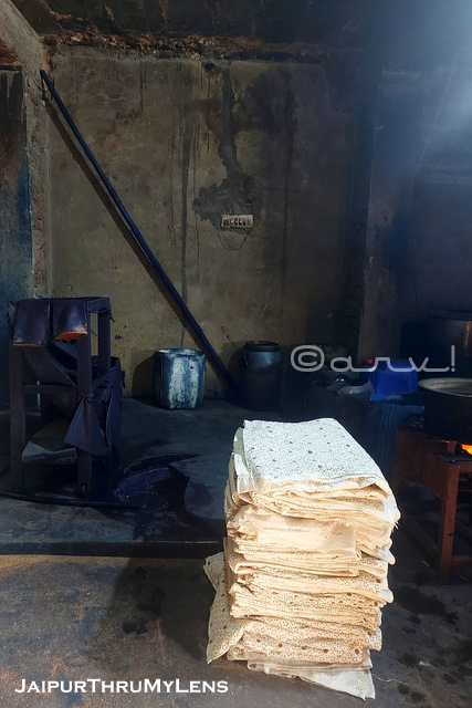 bagru-village-block-printing-walk-jaipur