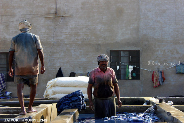 bagru-village-hand-block-textile-process-jaipur