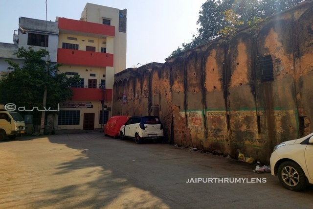 city-wall-jaipur-heritage-in-danger