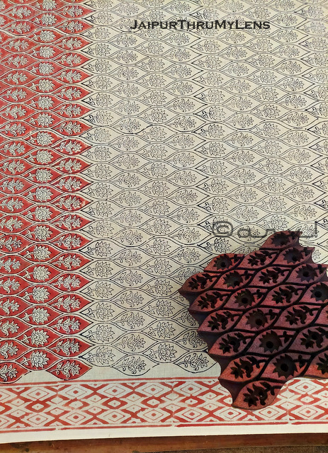 hand-block-printing-bagru-walking-tour-jaipur