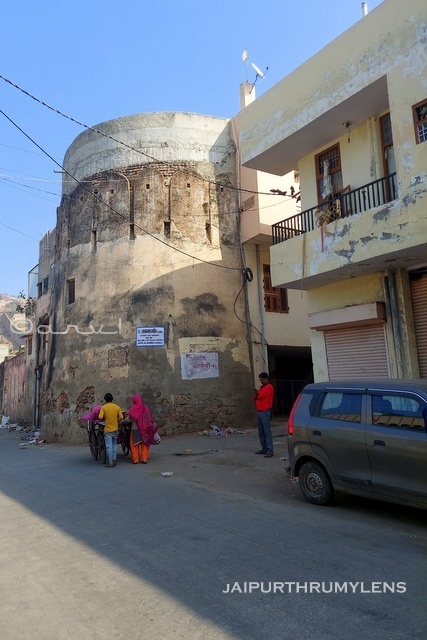 jaipur-city-wall-heritage-destruction-walled-city