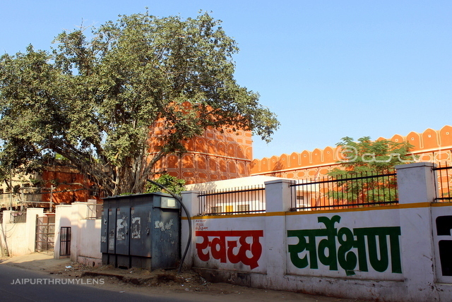 jaipur-city-wall-walled-city