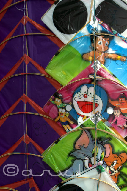 kite-festival-jaipur-makar-sakranti
