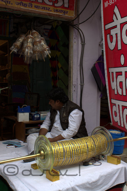kite-shop-makar-sakranti-festival-jaipur-rajasthan