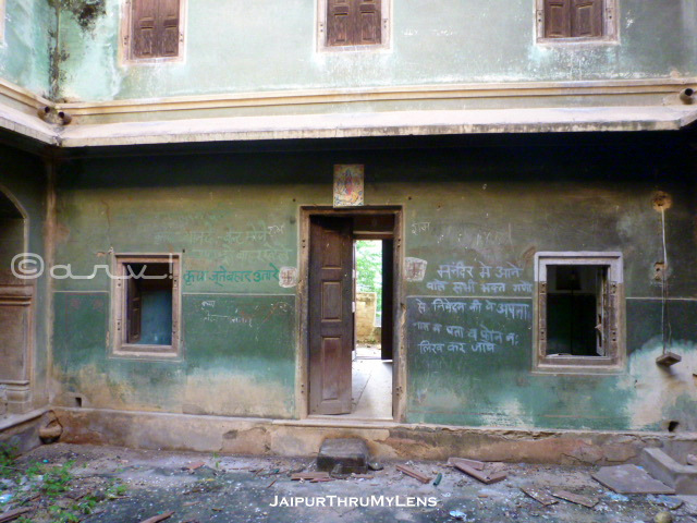 abandoned-hidden-place-jaipur-jungle