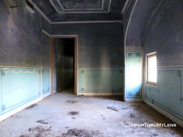 beautiful-architecture-jaipur-sawai-madho-singh-II