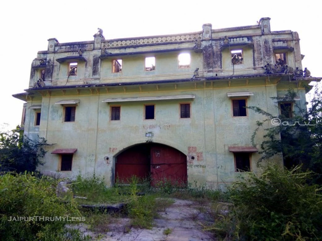 hunting-lodge-jaipur-shikar-odhi-hidden-place