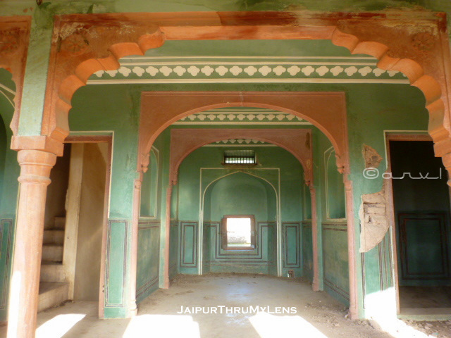 samual-swinton-jacob-jaipur-architecture
