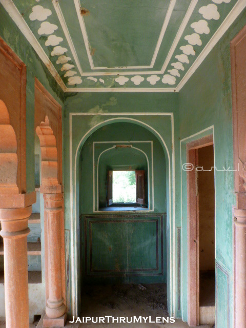 samuel-swinton-jacob-architecture-jaipur