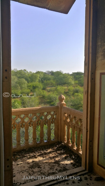 secret-place-jaipur-audhi-ramsagar