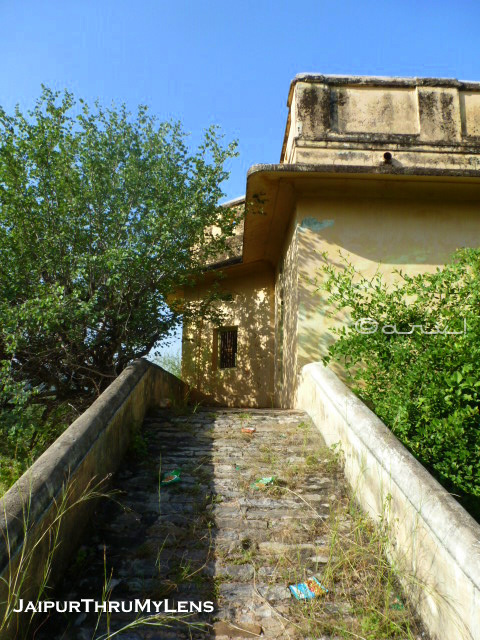 shikaar-oudhi-jaipur-abandoned-place
