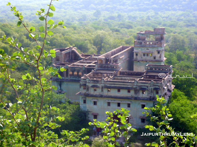 tiger-hunting-lodge-jaipur-secret-place-jungle
