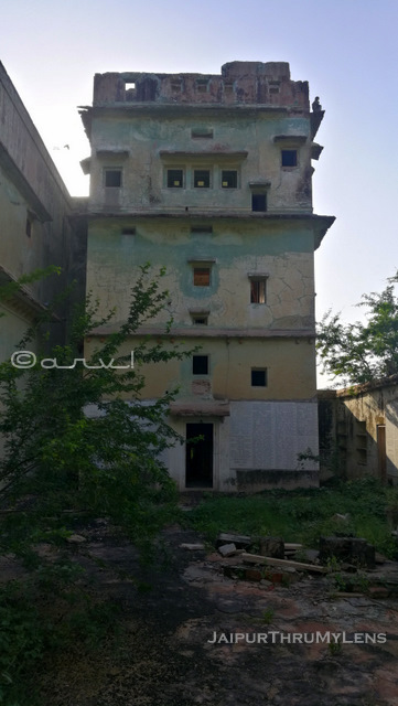 tiger-hunting-lodge-shikar-audhi-jaipur