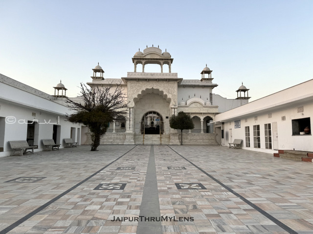 chulgiri-jain-temple-jaipur-photo
