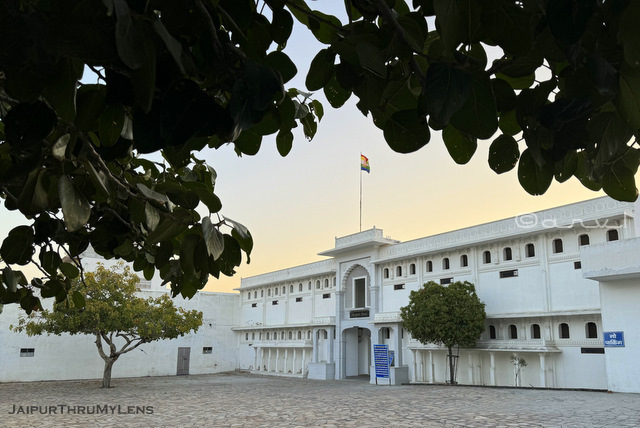 chulgiri-jain-thirth-digamber-mandir-jaipur