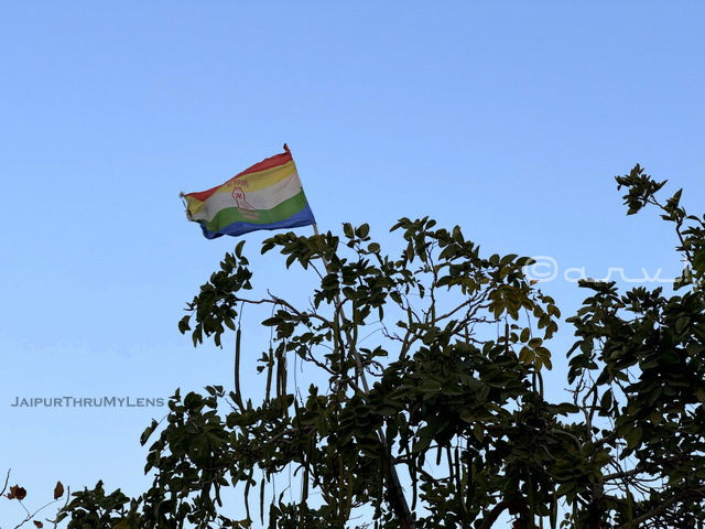 digamber-jain-glag-chulgiri-temple-jaipur