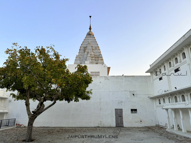 photo-chulgiri-jain-temple-jaipur