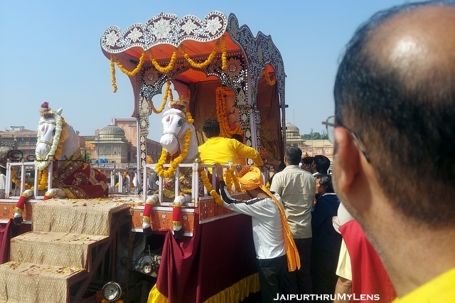 cultural-jaipur-walking-tour-surya-saptami