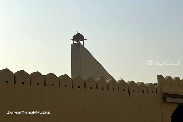 guided-jaipur-heritage-walk