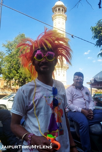 guided-jaipur-walking-tour