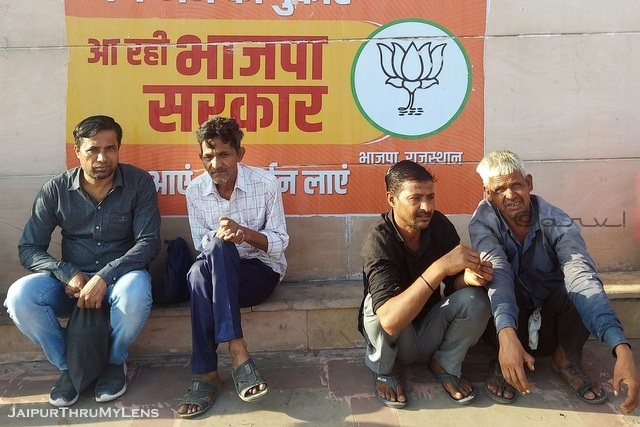 heritage-walk-in-jaipur