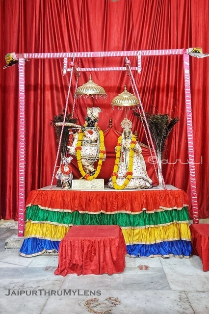 jaipur-heritage-walk-krishna-circuit