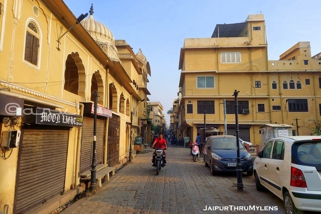 jaipur-heritage-walk