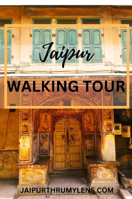 jaipur-walking-tour-best-guided-walk