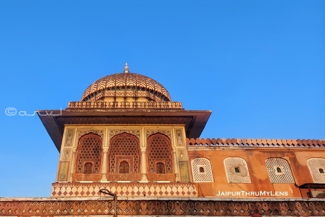 old-city-jaipur-walking-tour