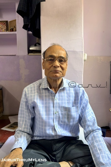 meenakari-artist-jaipur-worshop