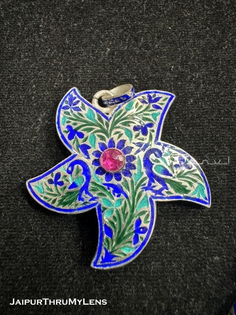 meenakari-jewelery-design-jaipur-rajasthan