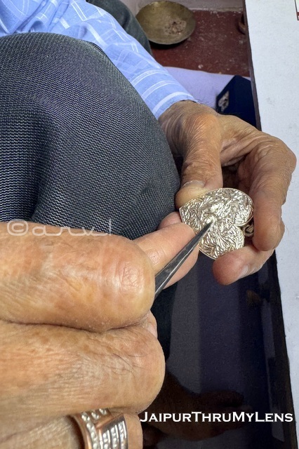 meenakari-jewellery-process-jaipur-rajasthan