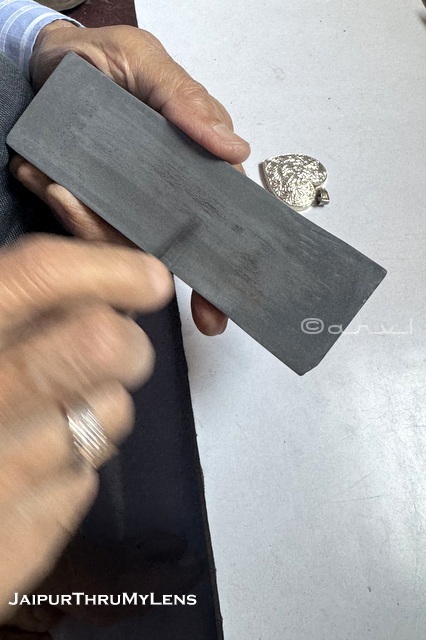 meenakari-jewelry-art-process-jaipur