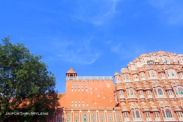jaipur-in-4-days-itinerary-blog