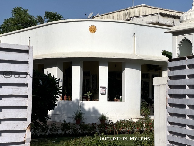 art-deco-architecture-inspired-jaipur-house