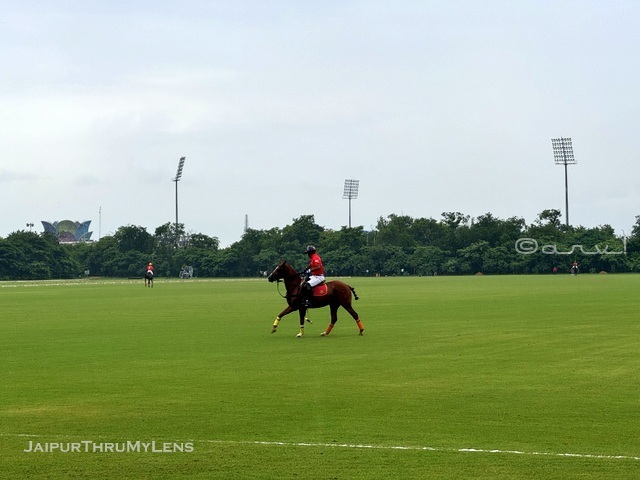horse-riding-jaipur-polo-club-ground