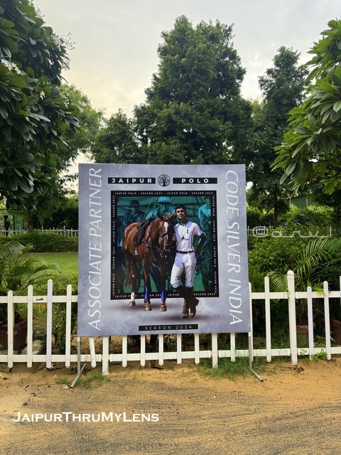 jaipur-polo-season-match-rambagh