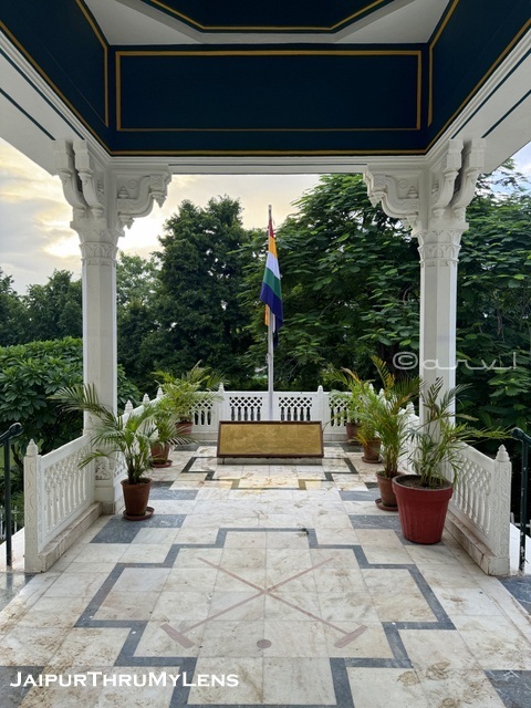 maharaja-man-singh-polo-club-jaipur