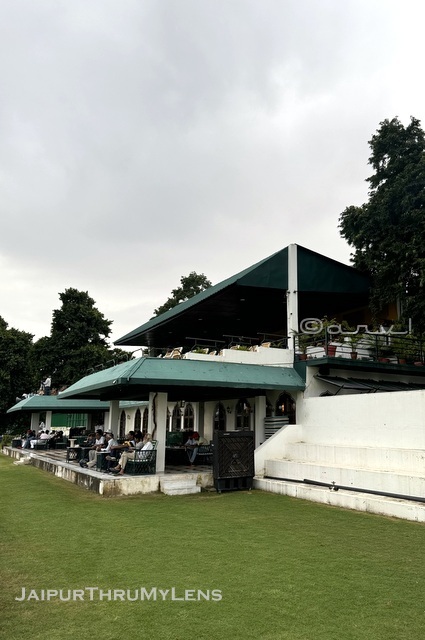 polo-club-jaipur